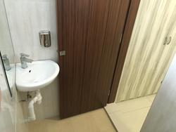 ENTREPRENEUR BUSINESS CENTRE (D14), Office #126701272